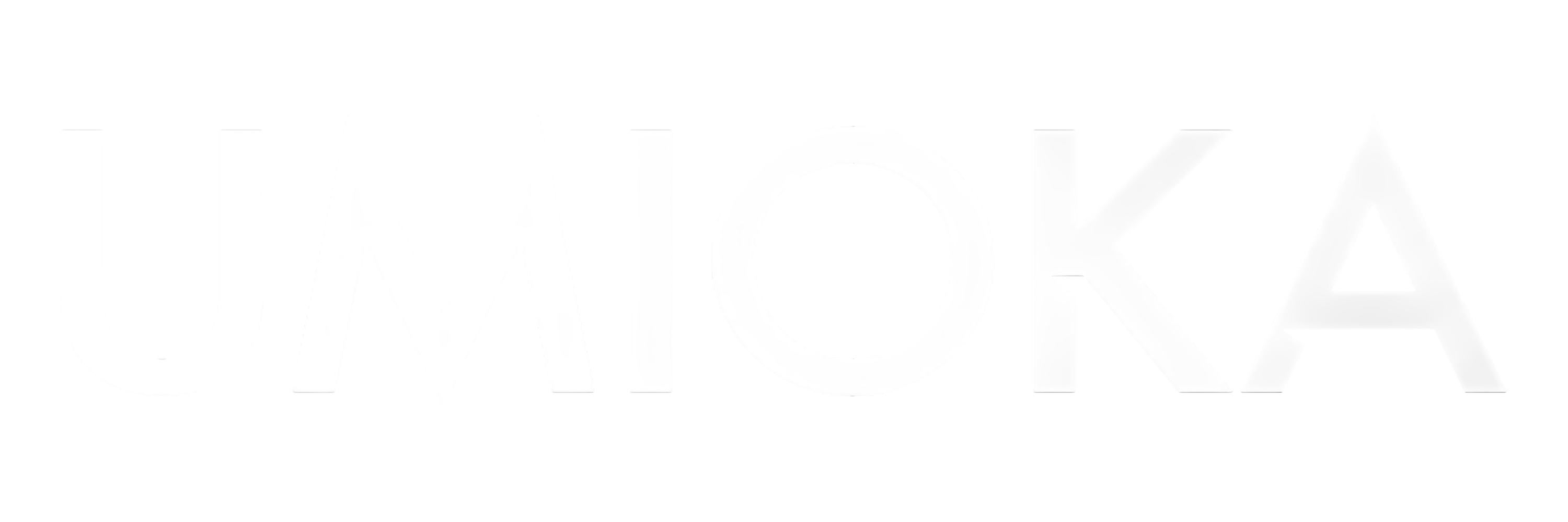 Umioka